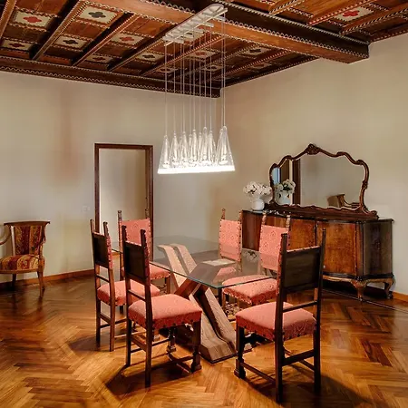 Tenuta Cambiano By Posarellivillas-3